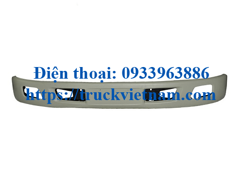 1B18053100029-foton-ollin-aumark-truckvietnam-0933963886