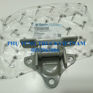 1B18061000058-foton-ollin-500b-700b-800a-s720-s700-s490-350-345-450a-345a-950a-900b-aumark500a-0933963886