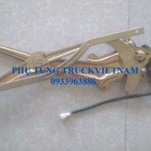 1B18061400050-foton-ollin-500b-700b-800a-s720-s700-s490-350-345-450a-345a-aumark500a-250-0933963886