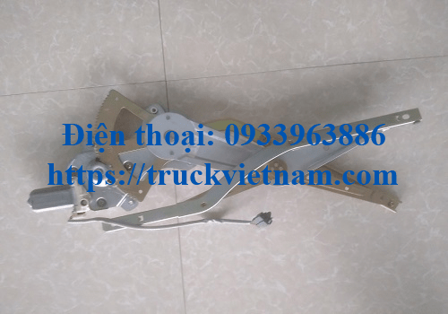 1B18061400050-foton-ollin-aumark-truckvietnam-0933963886