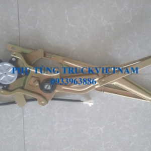 1B18061400060-foton-ollin-500b-700b-800a-s720-s700-s490-350-345-450a-345a-aumark500a-250-0933963886