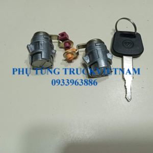 1B18061500005-foton-ollin-500b-700b-800a-s720-s700-s490-350-345-450a-345a-950a-900b-aumark500a-0933963886