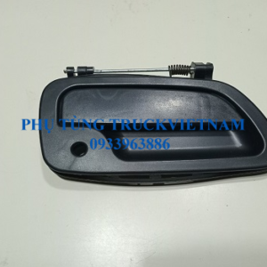 1B18061500046-foton-ollin-500b-700b-800a-s720-s700-s490-350-345-450a-345a-950a-900b-aumark500a-0933963886