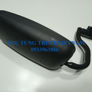1B18082100017-foton-ollin-500b-700b-800a-s720-s700-s490-350-345-450a-345a-950a-900b-aumark500a-0933963886