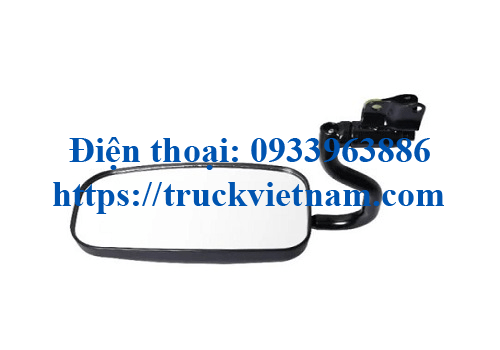 1B18082100017-foton-ollin-aumark-truckvietnam-0933963886