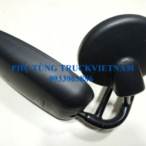 1B18082100018-foton-ollin-500b-700b-800a-s720-s700-s490-350-345-450a-345a-aumark500a-250-0933963886