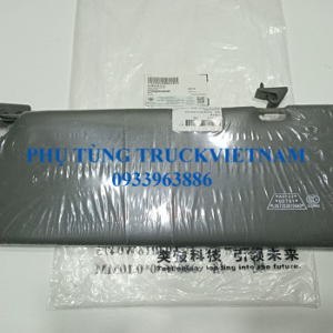 1B18082400001-foton-ollin-500b-700b-800a-s720-s700-s490-350-345-450a-345a-950a-900b-aumark500a-0933963886