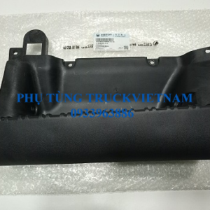 1B18084500001-foton-ollin-500b-700b-800a-s720-s700-s490-350-345-450a-345a-950a-900b-aumark500a-0933963886