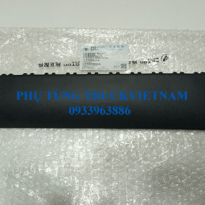 1B18084500023-foton-ollin-500b-700b-800a-s720-s700-s490-350-345-450a-345a-950a-900b-aumark500a-0933963886