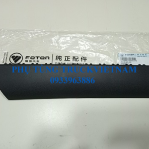 1B18084500024-foton-ollin-500b-700b-800a-s720-s700-s490-350-345-450a-345a-950a-900b-aumark500a-0933963886