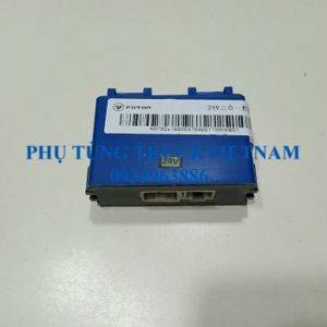 1B20037500017-foton-ollin-500b-700b-800a-s720-s700-s490-350-345-450a-345a-950a-900b-aumark500a-0933963886