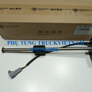 1B20037600041-foton-ollin-500b-700b-800a-s720-s700-s490-350-345-450a-345a-950a-900b-aumark500a-0933963886