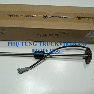 1B20037600042-foton-ollin-500b-700b-800a-s720-s700-s490-350-345-450a-345a-950a-900b-aumark500a-0933963886
