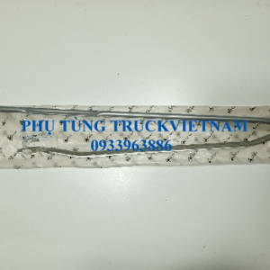 1B20052500212-foton-ollin-500b-700b-800a-s720-s700-s490-350-345-450a-345a-950a-900b-aumark500a-0933963886