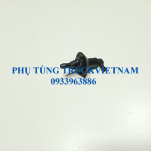 1B20052500216-foton-ollin-500b-700b-800a-s720-s700-s490-350-345-450a-345a-950a-900b-aumark500a-0933963886