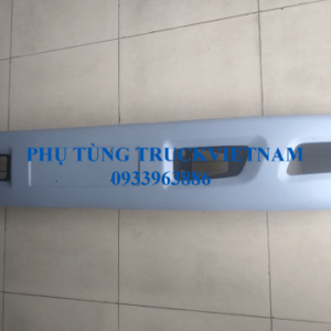 1B20053100029-foton-ollin-500b-700b-800a-s720-s700-s490-350-345-450a-345a-aumark500a-250-0933963886