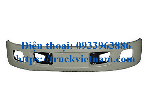 1B20053100099-foton-ollin-aumark-truckvietnam-0933963886