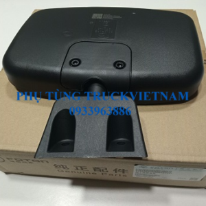 1B20082100006-foton-ollin-500b-700b-800a-s720-s700-s490-350-345-450a-345a-950a-900b-aumark500a-0933963886