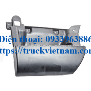 1B20084500070-foton-ollin-aumark-truckvietnam-0933963886