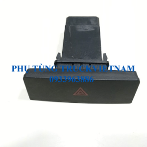 1B20137300011-forland-fld-flc-fd-fc-ft-fld600a-fd9500-truckvietnam-0933963886