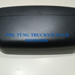 1B220821040021-foton-auman-c160-c240-c300-c2400a-c3400-c1500-c1400-c2300-fv380-fv375-fv400-0933963886