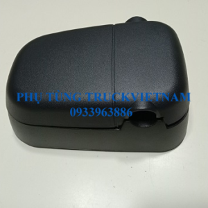 1B220821040021A0-foton-auman-c160-c240-c300-c2400a-c3400-c1500-c1400-c2300-fv380-fv375-fv400-0933963886