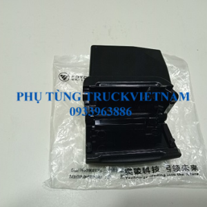 1B24961200016-1B24961200069-foton-auman-c160-c240-c300-c2400a-c3400-c1500-c1400-c2300-fv380-fv375-fv400-0933963886