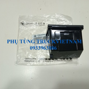 1B24961200069-foton-auman-c160-c240-c300-c2400a-c3400-c1500-c1400-c2300-fv380-fv375-fv400-0933963886