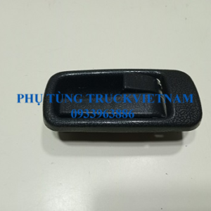 1B24961500032-foton-auman-c160-c240-c300-c2400a-c3400-c1500-c1400-c2300-fv380-fv375-fv400-0933963886