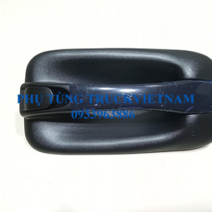 1B24961500041-1B24961500042-foton-auman-c160-c240-c300-c2400a-c3400-c1500-c1400-c2300-fv380-fv375-fv400-0933963886