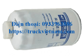 2311105020-foton-ollin-aumark-truckvietnam-0933963886