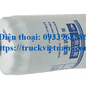 2311105020-foton-ollin-aumark-truckvietnam-0933963886