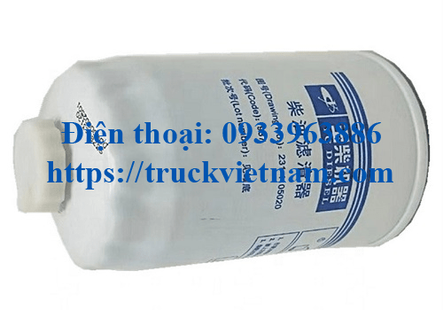 2311105020-foton-ollin-aumark-truckvietnam-0933963886