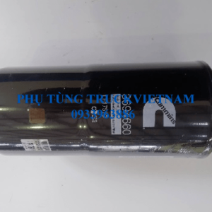 3694660-foton-auman-c160-c240-c300-c2400a-c3400-c1500-c1400-c2300-fv380-fv375-fv400-0933963886