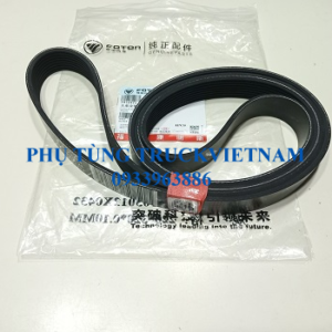 3972375-foton-auman-c160-c240-c300-c2400a-c3400-c1500-c1400-c2300-fv380-fv375-fv400-0933963886