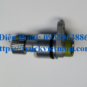 473554D000-kia-k200-k250-k3000-k165-k2700-k190-frontier140-truckvietnam-0933963886