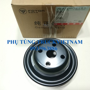 4934465-foton-auman-c160-c240-c300-c2400a-c3400-c1500-c1400-c2300-fv380-fv375-fv400-0933963886