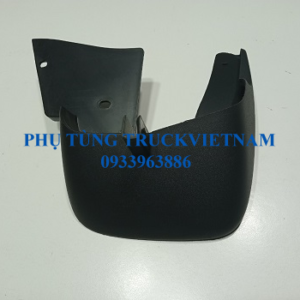 72211C3000-tf-towner-800-990-950a-750a-van2s-van5s-truckvietnam-0933963886