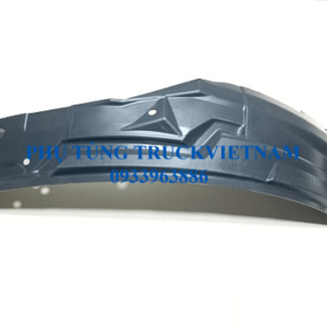 72371C3000-tf-towner-800-990-950a-750a-van2s-van5s-truckvietnam-0933963886 - Copy