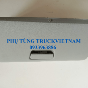 73220C3000-1-kia-k200-k250-k3000-k165-k2700-k190-frontier140-truckvietnam-0933963886