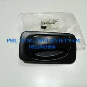 823407C000-hyundai-mighty-hd650-hd72-hd500-hd99-hd120-hd800-hd99-hd210-hd120-hd700-hd1000-0933963886 - Copy