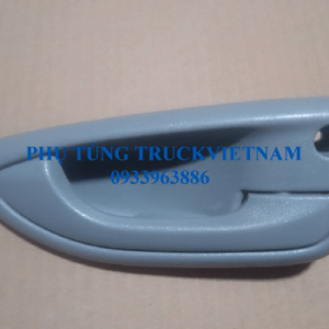 83101C3000-tf-towner-800-990-950a-750a-van2s-van5s-truckvietnam-0933963886