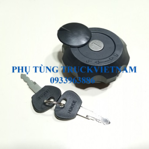 G0373010003A004-forland-fld-flc-fd-fc-ft-fld600a-fd9500-truckvietnam-0933963886