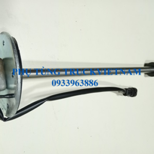 G0376030027A0-foton-forland-fld-flc-fd-fc-ft-fld250c-fd099-truckvietnam-0933963886