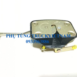 G0610150019A0-forland-fld-flc-fd-fc-ft-fld250c-fd099-truckvietnam-0933963886