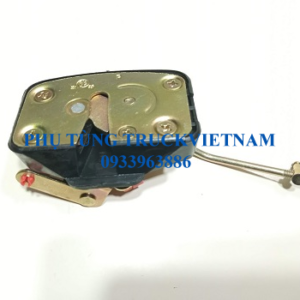 G0610150020A0-forland-fld-flc-fd-fc-ft-fld250c-fd099-truckvietnam-0933963886