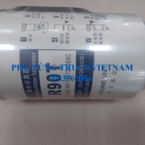 H0110210108A0-foton-auman-c160-c240-c300-c2400a-c3400-c1500-c1400-c2300-fv380-fv375-fv400-0933963886