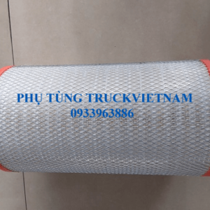 H0119218002A0-foton-auman-c160-c240-c300-c2400a-c3400-c1500-c1400-c2300-fv380-fv375-fv400-0933963886
