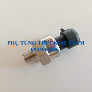 H4381070001A0-foton-auman-c160-c240-c300-c2400a-c3400-c1500-c1400-c2300-fv380-fv375-fv400-0933963886