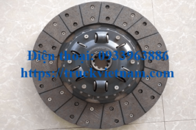 JH330CB-foton-ollin-aumark-truckvietnam-0933963886
